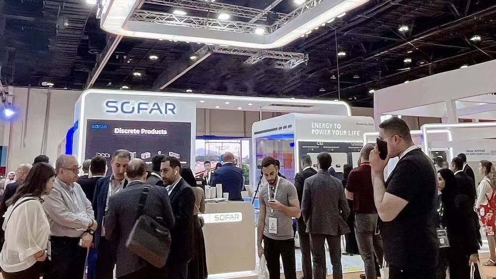 888���š����й������ٷ���վ